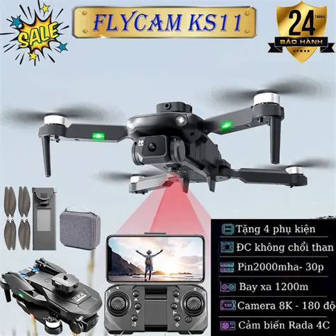 Main Features of DD PlayCam Lite