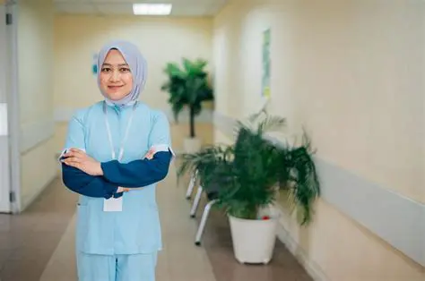 Memahami Maksud Medical Assistant: Peran, Tanggung Jawab, dan Prospek Karir