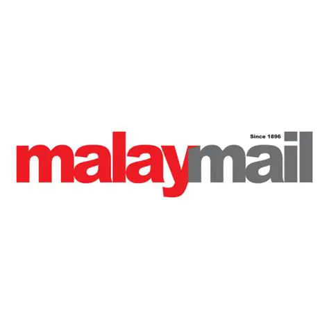 Malay Mail Online Delves into 'OSC The SC' Initiatives: A Deep Dive into Malaysia's Latest News