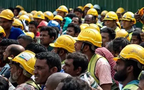 Malaysia News Today: Unpacking the Evolving Landscape of Foreign Workers