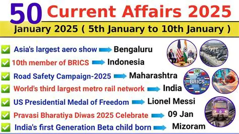 Malaysia Today: Breaking News and Current Affairs