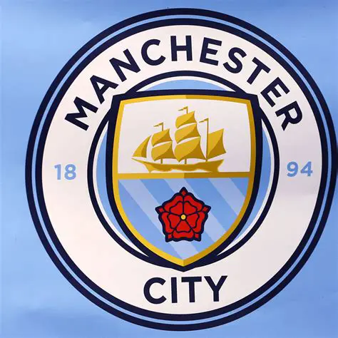 Manchester City: Ascensão Imparável e o Futuro Dominante no Futebol