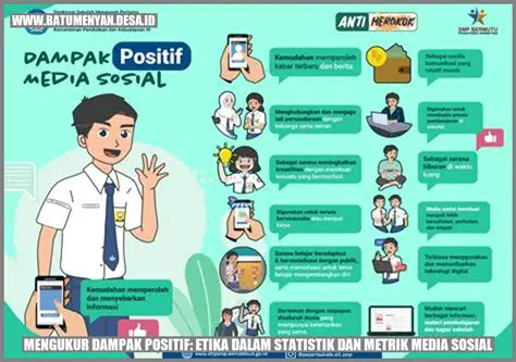 Manfaat PON bagi Masyarakat