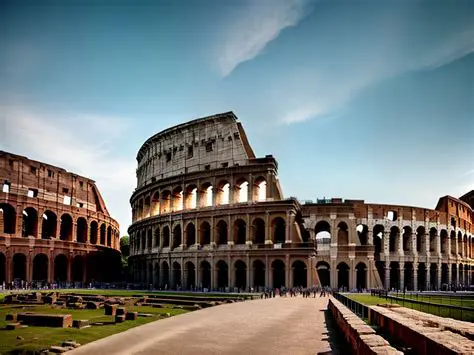 Mario Götze: Ascensão, Queda e Ressurgimento de um Talento Alemão