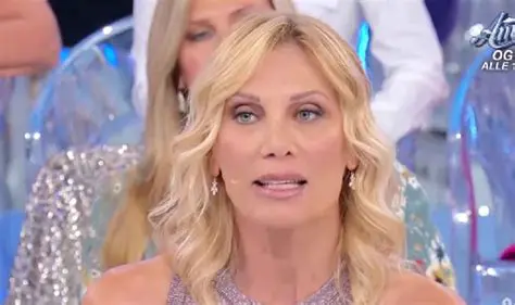 Mario Uomini e Donne: Scandali, Amori e Retroscena del Trono Over