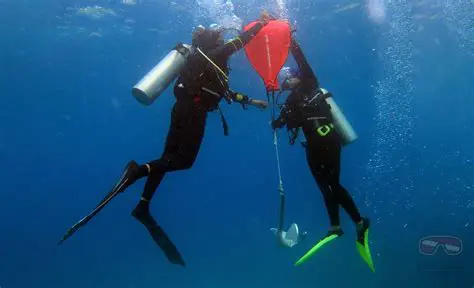 Marseille: Um Mergulho Profundo no Coração Vibrante da Provença