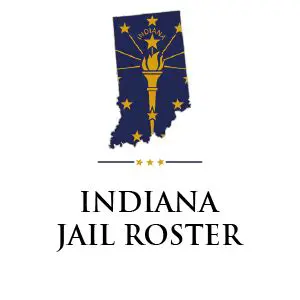 Marshall County Indiana Jail Bookings: Your Guide to Inmate Information