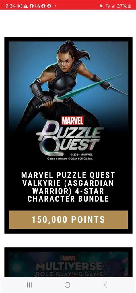Maximize Your Marvel Universe Experience: The Ultimate Guide to Marvel Insider Twitter Rewards