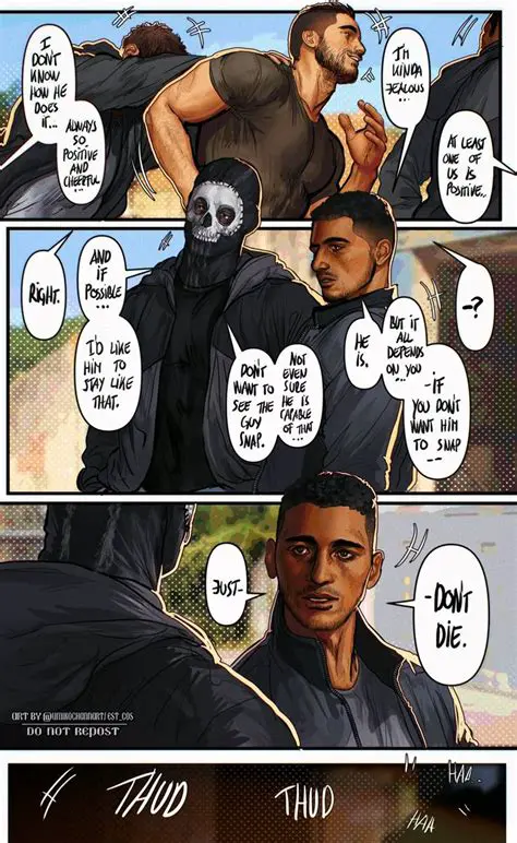 Marvel Fandom on Twitter and AO3: A Deep Dive into Online Communities