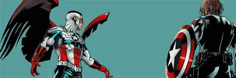 Marvel Twitter AU: Unlocking Fan Fiction's Digital Universe