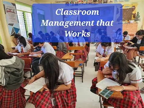 Mastering the Art of the 'Walk' in English: A Comprehensive Exploration