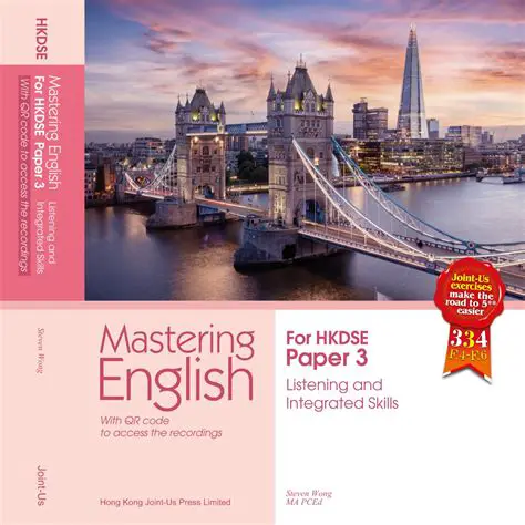 Mastering the Art of Crafting Compelling English News Items