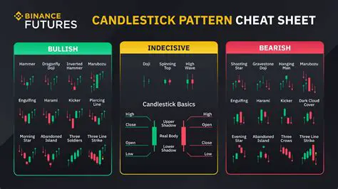Mastering the Attack: A Comprehensive Guide to PES 2021 Offensive Strategies