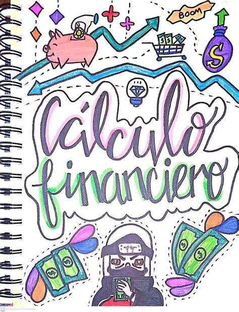 Materia Administrasaun Finansas: Unlocking Fiscal Efficiency in Timor-Leste