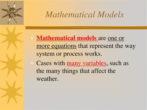 Mathematical Models of Life Expectancy