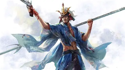 松井一郎氏の政治人生：維新の党とその功績、そして未来への展望