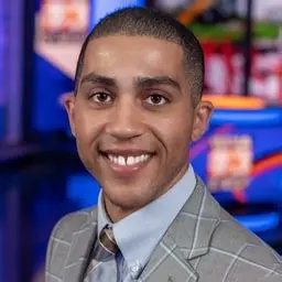 Is Matthew White Still on WCIA News? An In-Depth Look at the Meteorologist's Tenure and Future