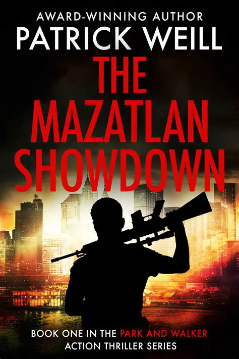 Mazatlan Showdown: A Comparative Analysis of the City's Offerings