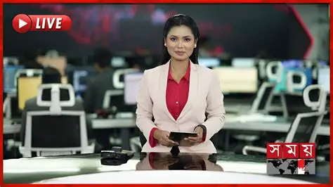 MBC TV News Today Live on YouTube: Your Gateway to Timely Korean Updates