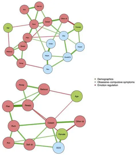 Mcc: A Comprehensive Guide to Understanding and Utilizing MCC Systems