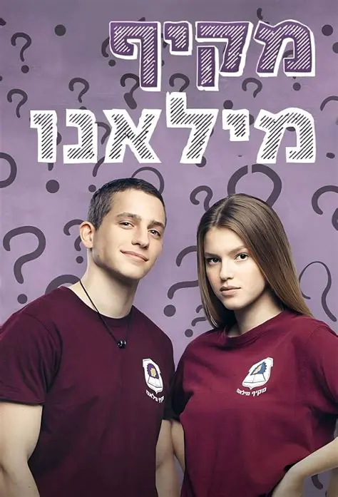 מחיר הזהב: מדריך מקיף להבנת ערכו והשפעתו על השוק
