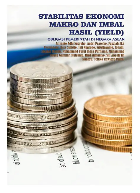 Memahami BI Rate: Instrumen Krusial Bank Indonesia untuk Stabilitas Ekonomi Nasional