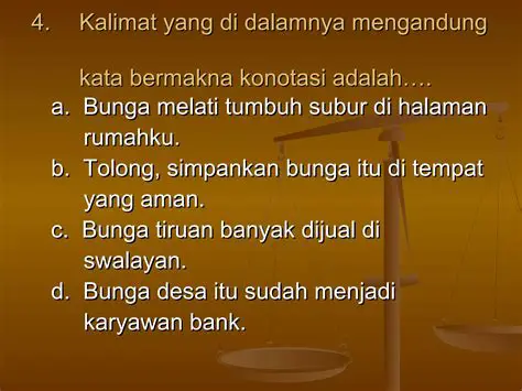 Memahami 'Smoky Artinya': Eksplorasi Mendalam Makna dan Konotasi Kata 'Smoky'