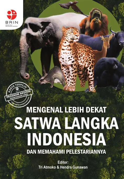 Mengenal Lebih Dekat: Kiprah Gemilang Aktor Film India Mann dalam Industri Bollywood