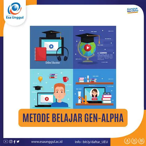 Mengenal Lebih Dekat: Sinergi Gemilang antara Zina, Aktor, dan Penulis Belanda