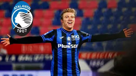 Menguak Fenomena Atalanta: Dari Klub Pinggiran Menuju Raksasa Eropa