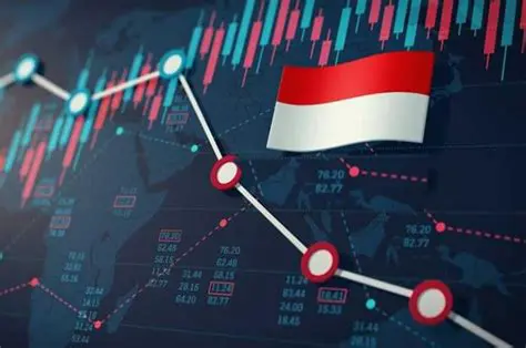Menguak Fenomena Reflasi: Perspektif CNBC dan Implikasi Ekonomi Global