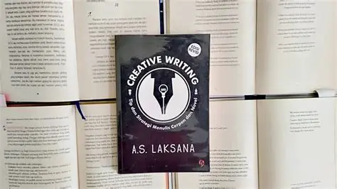 Menguasai Rima yang Sama: Panduan Lengkap & Contoh untuk Penulis Kreatif