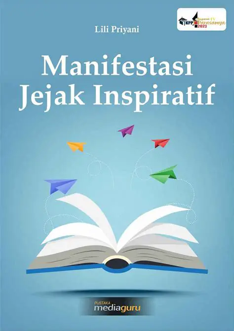 Mengungkap Jejak Inspiratif Kusnadi: Sosok Pejuang dan Pembangun Bangsa