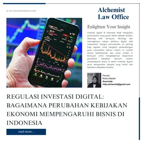 Mengurai Kontroversi dan Dampak 