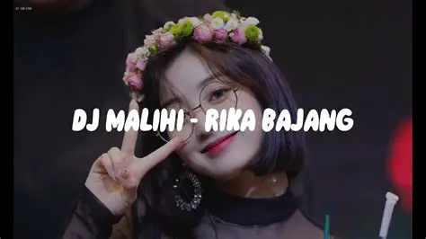 Unveiling the Magic: Mentahan DJ Set Please Bajang TV - Your Gateway to Viral Beats