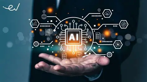 Meta's New AI Data Center: Powering the Future of Artificial Intelligence