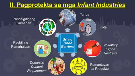 Mga Panlabas na Sanggunian