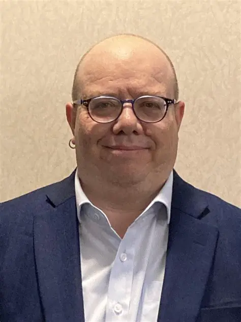 מיכאל וולדמן: הפנים שמאחורי ההצלחה התורמת לפיתוח קהילתי