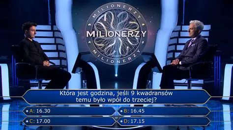 Milionerzy: Kim Są i Jak Osiągają Sukces Finansowy w XXI Wieku?