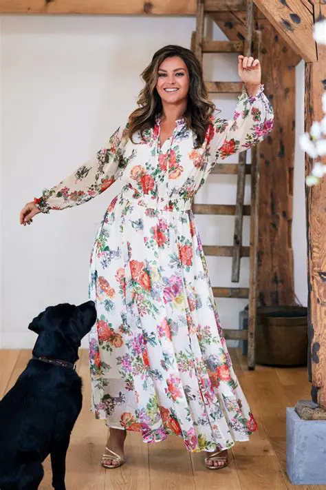 Miljuschka Kleding Sale: Ontdek de Beste Deals op Modieuze Outfits