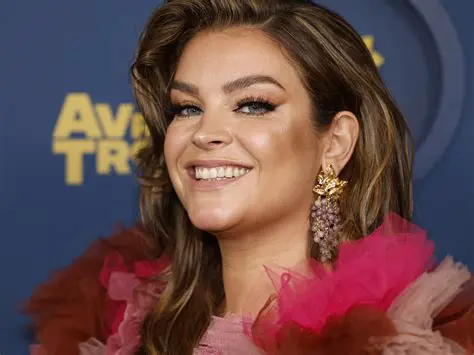 Miljuschka Witzenhausen Weight Loss Journey: A Holistic Approach to Health and Wellness