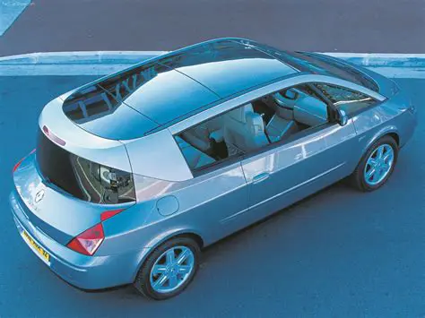 Millwall Se Futuristiese Strewe: 'n Diep Blik op Die Lions se Toekoms