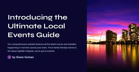 Unveiling the Latest: Your Comprehensive Guide to Milton MA News and Community Updates