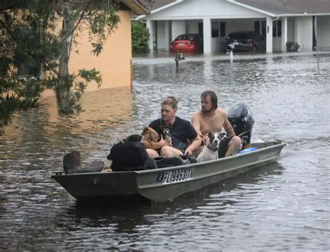 Milton News Police: Unpacking Recent Incidents and Community Safety