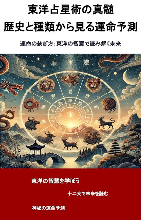 未来予測反省会: 過去の予測から学び、未来に備える