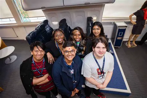 Misli: An In-Depth Exploration of its Functionality, Impact, and Significance