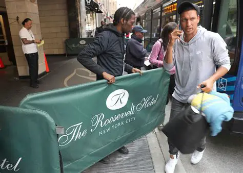 Reliving the Glamour: A Deep Dive into the Miss USA 2019 Fancam Experience