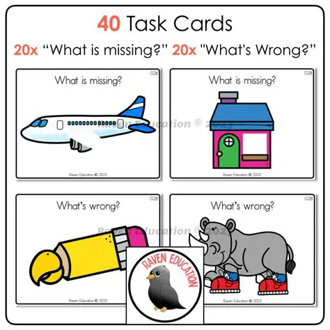 Missing or incorrect references