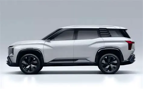 Mitsubishi Destinator sa Pilipinas: Balita, Specs, at Pagpepresyo