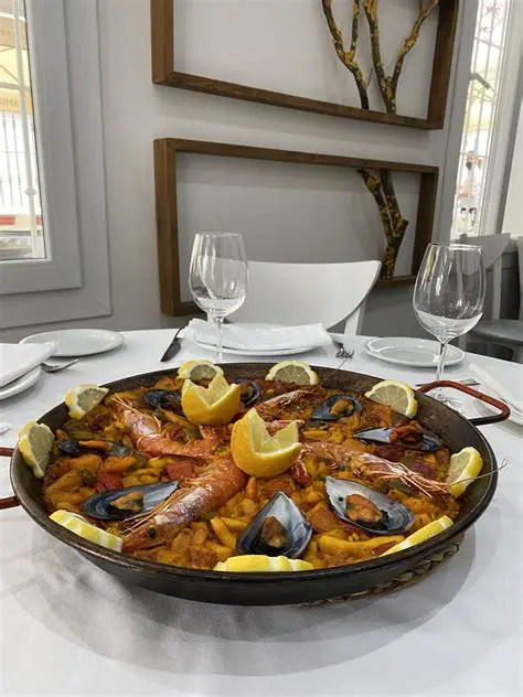 Mix Max Cafe: A Unique Culinary Experience Redefining Cafe Culture